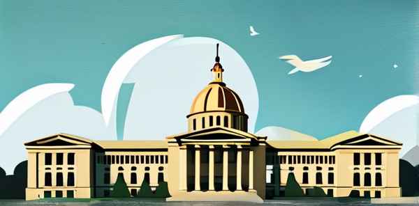 以前只听过十大名校吗