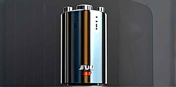 振亚电池十大品牌吗