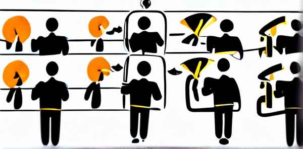 骗术的十大方法是什么