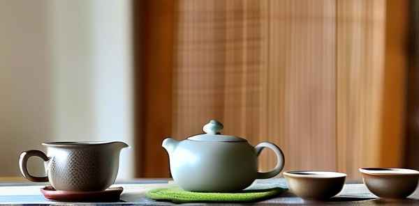 龙井是十大名茶之一吗