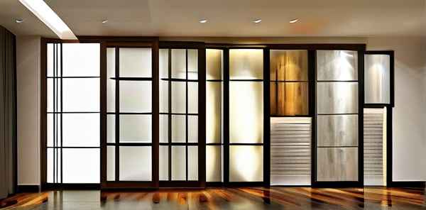 弘道地板是十大品牌吗(图1)