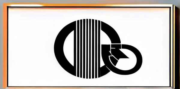 简爱诺是十大品牌吗(图1)