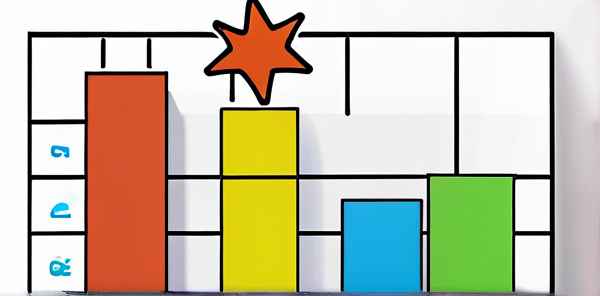 怎么样算十大品牌吗