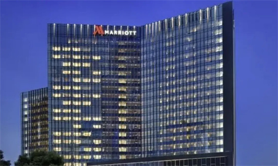 国际五星级酒店品牌排行榜