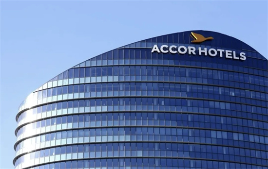 国际五星级酒店品牌排行榜