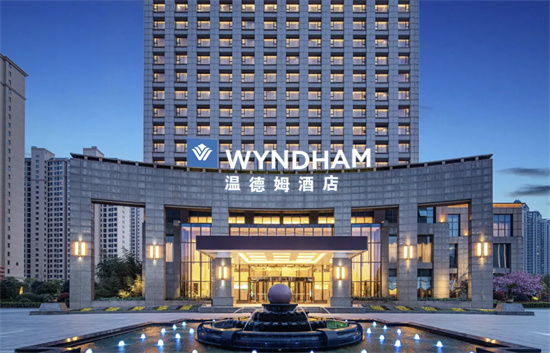 国际五星级酒店品牌排行榜