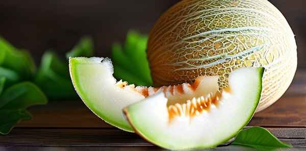 瓜皮的十大功效是什么