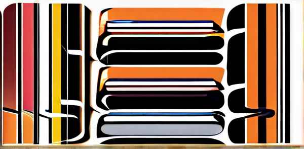 31届十大中文金曲(图1)