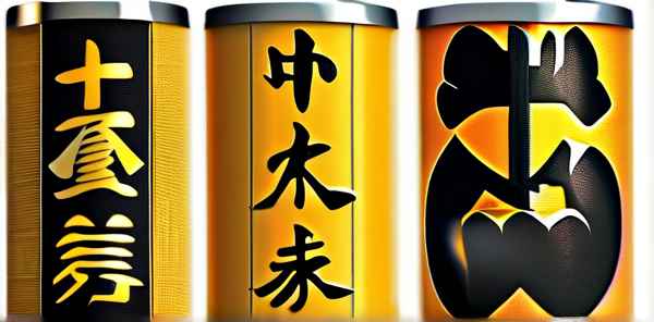 十大最难的字是什么(图1)