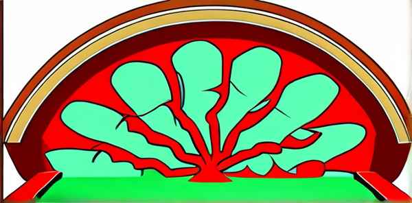 丁俊晖十大妖术是什么(图1)