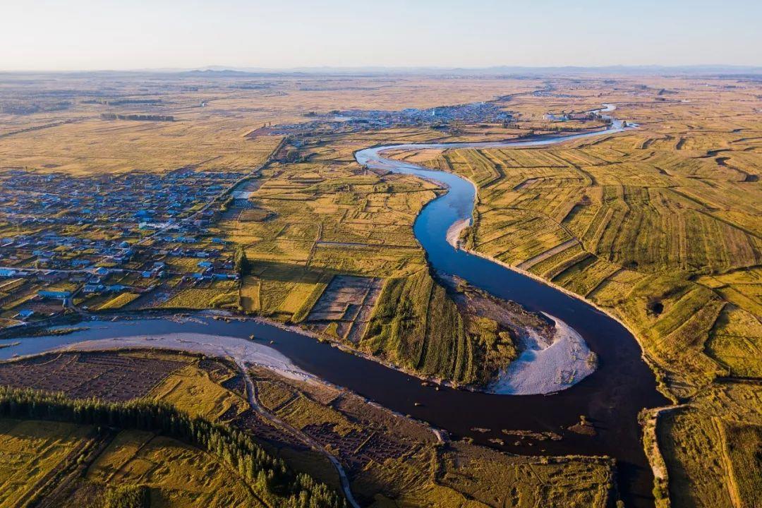 国家最新政策来了!户口本上有农业户口这4个字的人恭喜了!