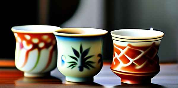 十大最神奇的杯子是什么(图1)