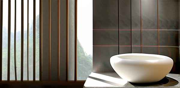 悍将卫浴是十大名牌吗(图1)