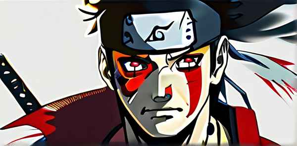 宇智波斑十大禁术是什么(图1)