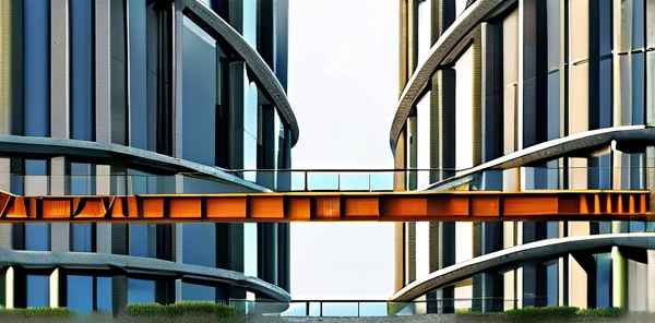 建企十大关键岗位是什么(图1)