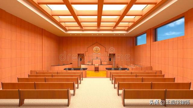 法律的权威是什么?