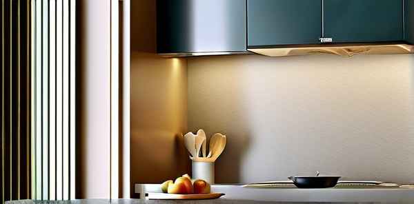 爱华仕厨电是十大品牌吗(图1)