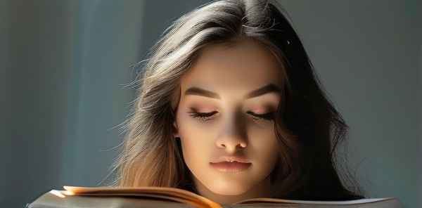 十大变美秘诀是什么书(图1)