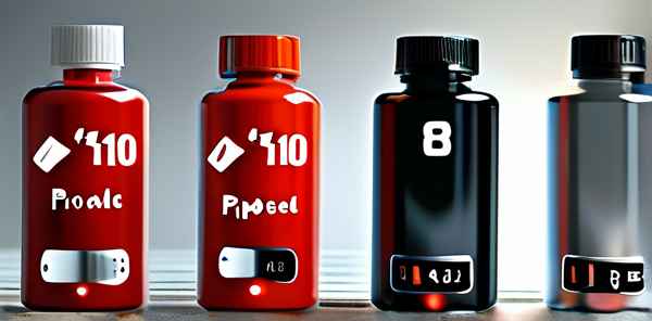 十大改进产品名称是什么(图1)