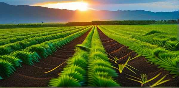 农业创业十大风口企业(图1)