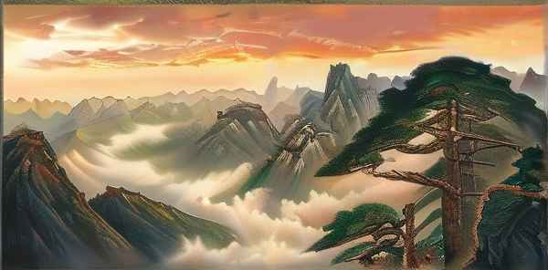 十大治愈文之首是什么(图1)