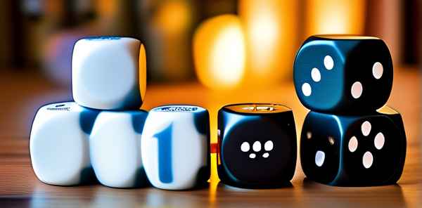 划拳的十大特性是什么(图1)