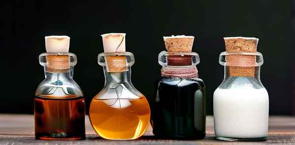 十大禁忌治疗湿疹的药(图1)