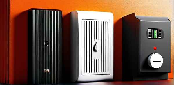 德力西是十大品牌之一吗(图1)