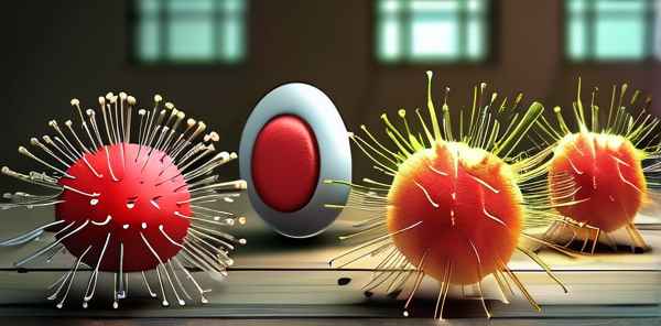 感染者的十大症状是什么(图1)