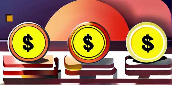 财政十大矛盾是什么(图1)