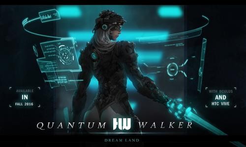 五本脑洞大爆炸的影视穿梭类小说,精彩不容错过