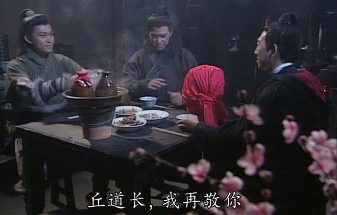 国产顶级大IP,就这么默默糊了?