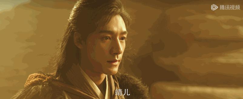 国产顶级大IP,就这么默默糊了?