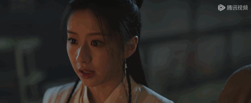 国产顶级大IP,就这么默默糊了?