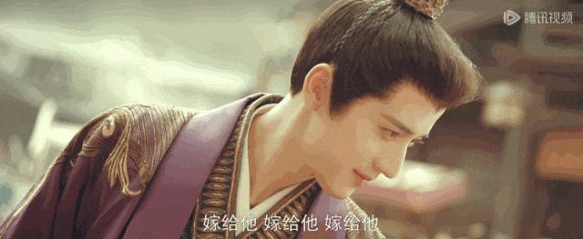 国产顶级大IP,就这么默默糊了?