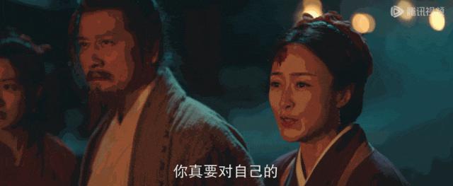 国产顶级大IP,就这么默默糊了?