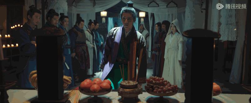 国产顶级大IP,就这么默默糊了?