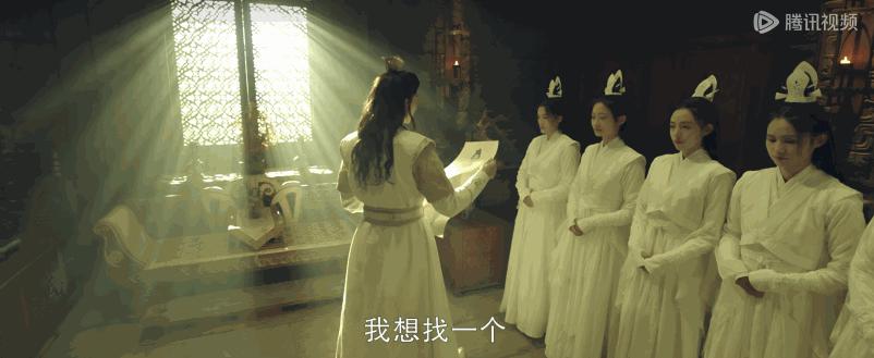 国产顶级大IP,就这么默默糊了?