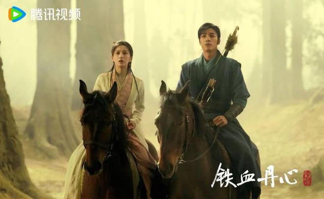 国产顶级大IP,就这么默默糊了?