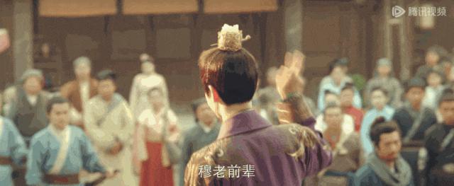 国产顶级大IP,就这么默默糊了?