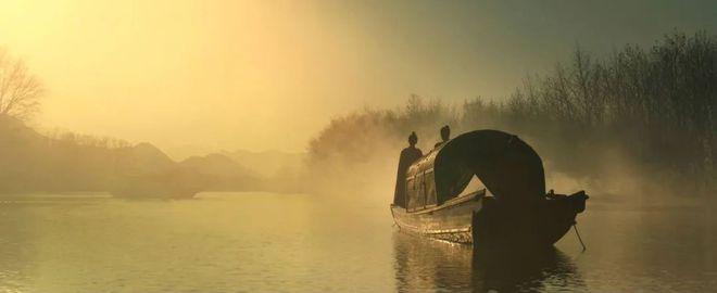 国产顶级大IP,就这么默默糊了?