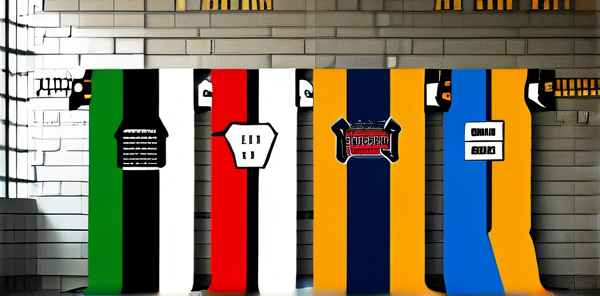 联盟最强十大内线游戏(图1)