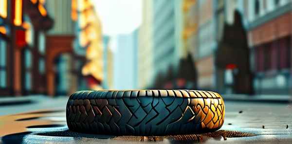 补胎的十大项目是什么意思(图1)