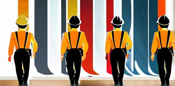 十大新兴职业是哪些(图1)