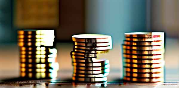 租赁合同十大特征是什么(图1)