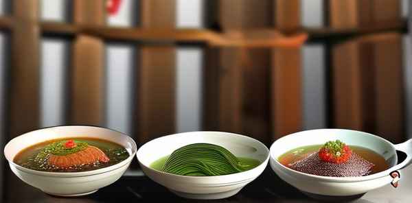 苍溪十大碗的由来是什么(图1)