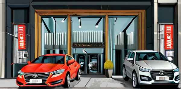 十大汽车美容什么牌子(图1)