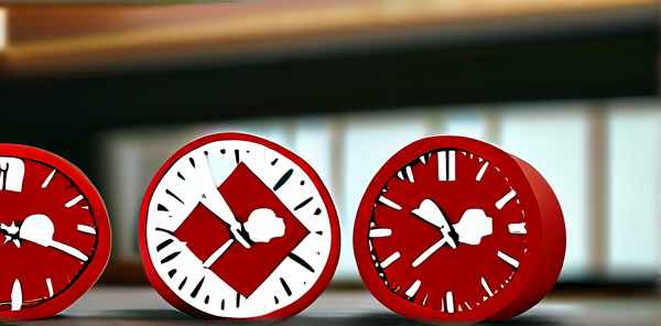 新年开工十大目标任务(图1)