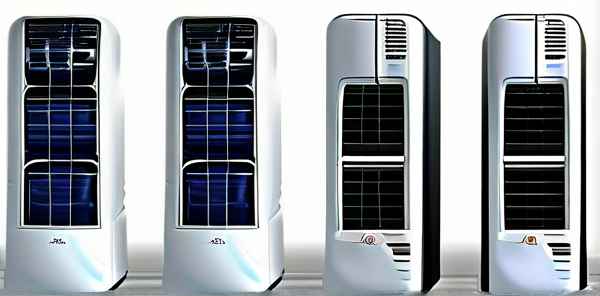 海信日立空气能是十大品牌吗(图1)