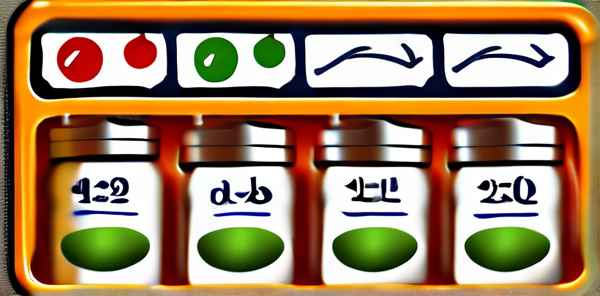 十大奇葩专家建议是什么(图1)